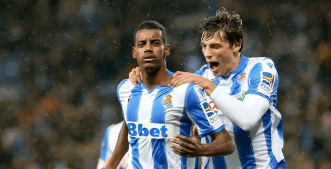 么国乒名将 么国乒名将