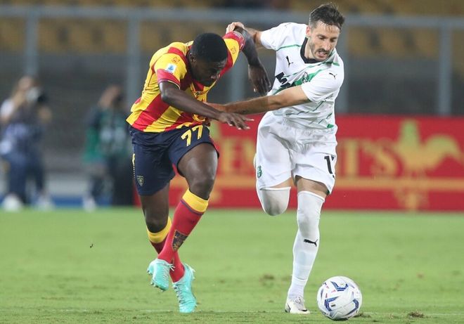 不仅是为自 不仅是为自