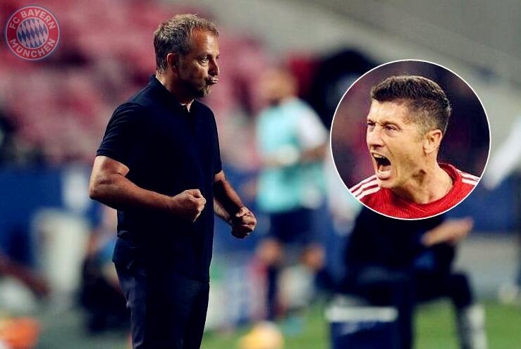 录并改善 录并改善