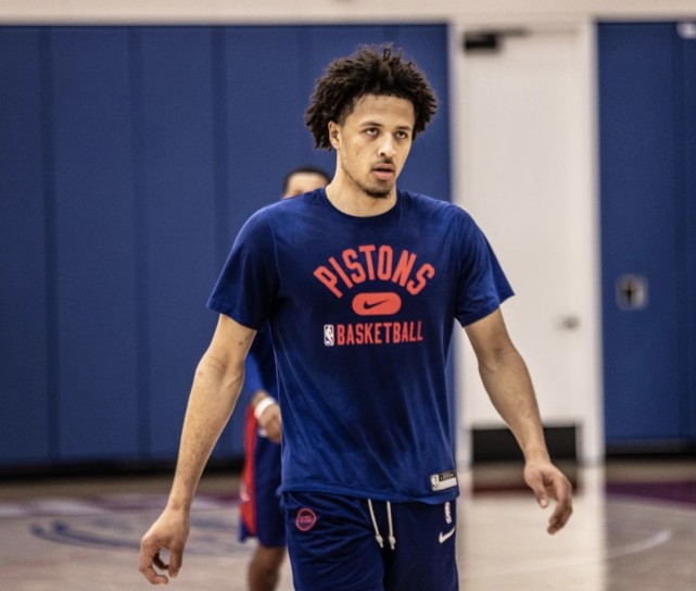 是近年来备 是近年来备