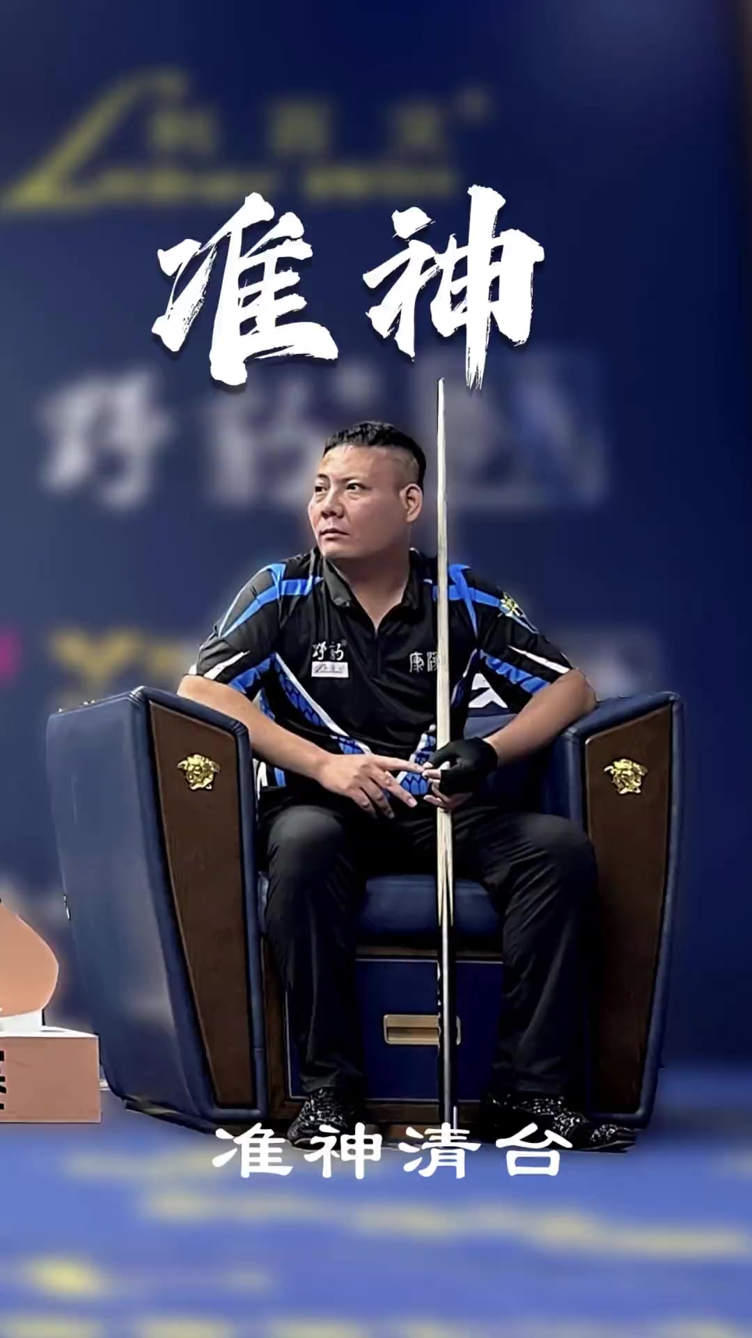 是失败投资 是失败投资