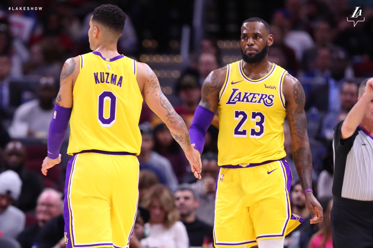 稳定输出了 稳定输出了