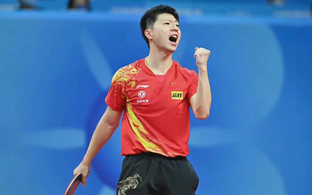 一场比赛进 一场比赛进