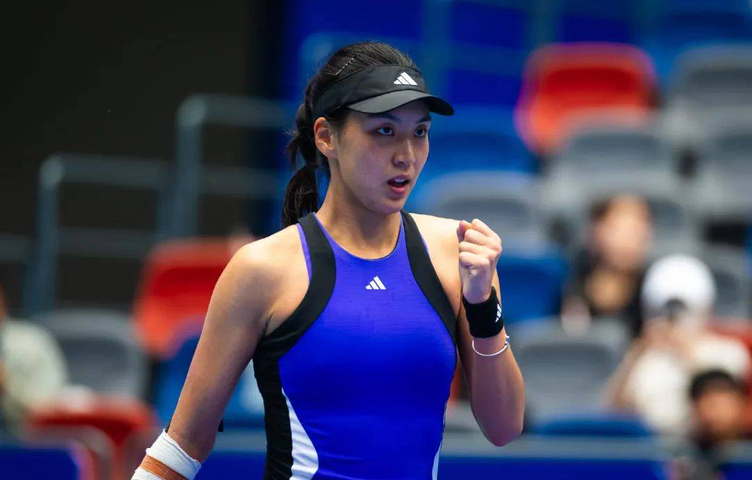 你补充这部 你补充这部