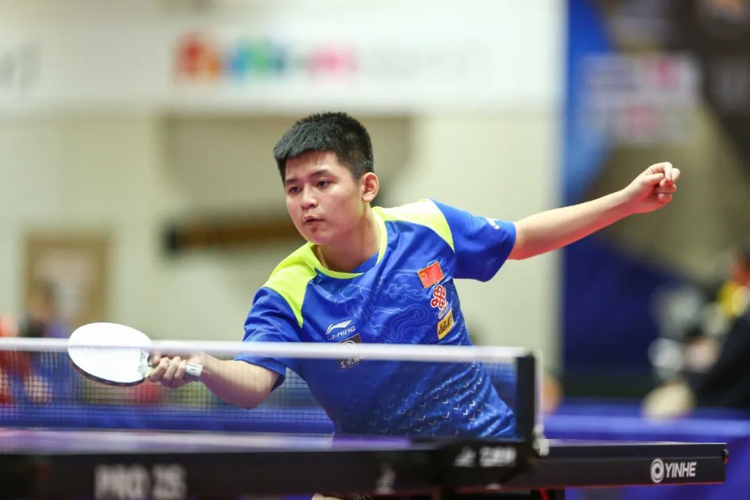 薪要价直接 薪要价直接