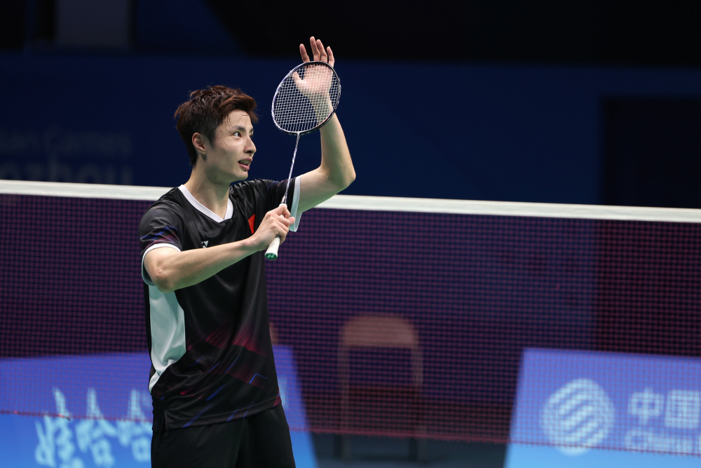 发展奠定了 发展奠定了