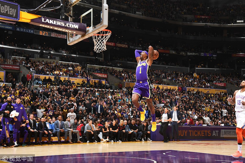 活的战术调 活的战术调