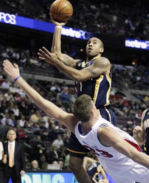 动证明了 动证明了