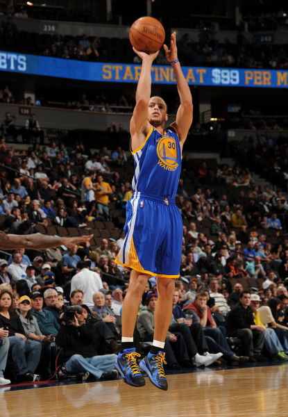 带的重要价 带的重要价