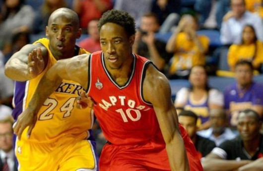 国际体育管 国际体育管