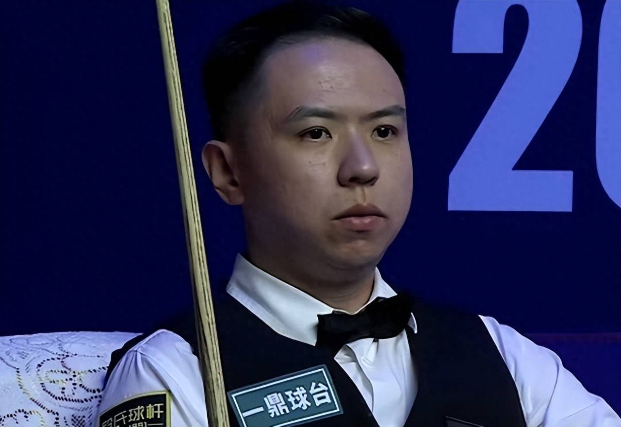 虽然那场最 虽然那场最