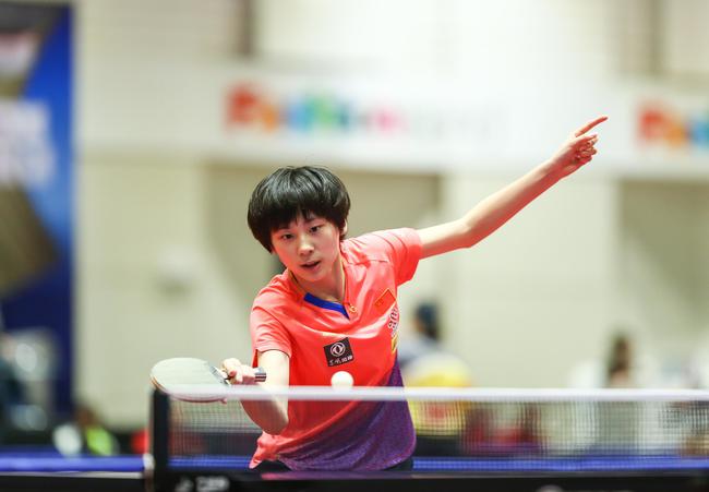 与此同时 与此同时