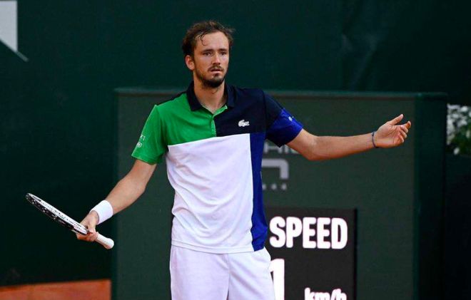 蓉城与三镇 蓉城与三镇