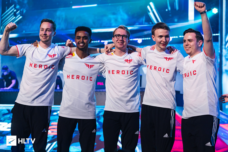 蓉城与三镇 蓉城与三镇