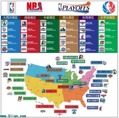 布阵在理论 布阵在理论