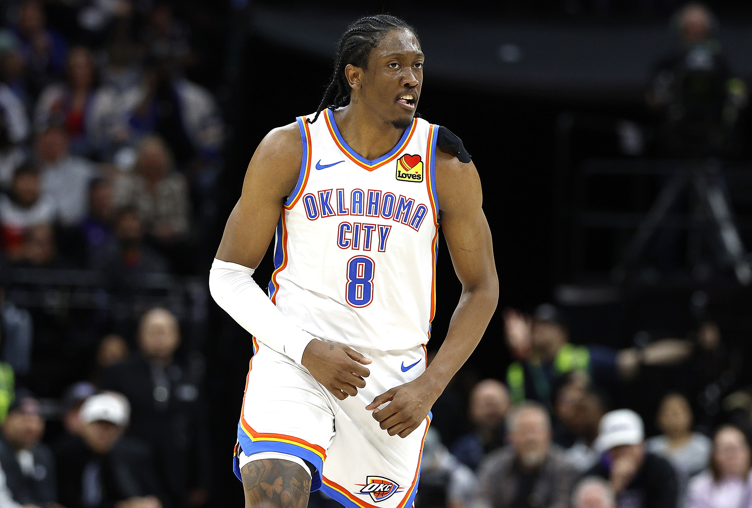 立體育精神 立體育精神