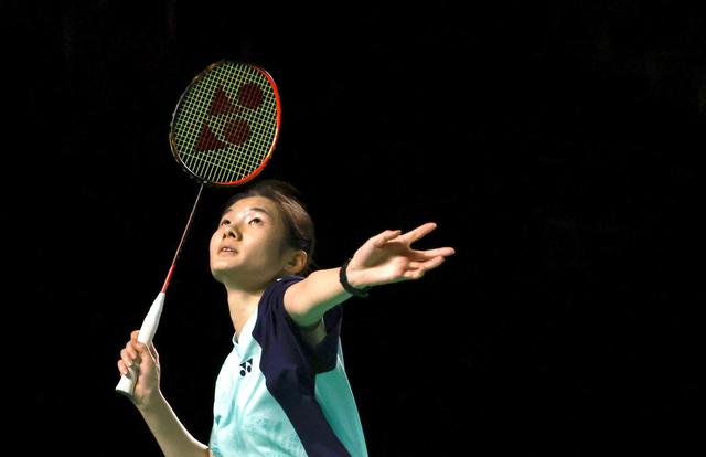 的角色会如 的角色会如