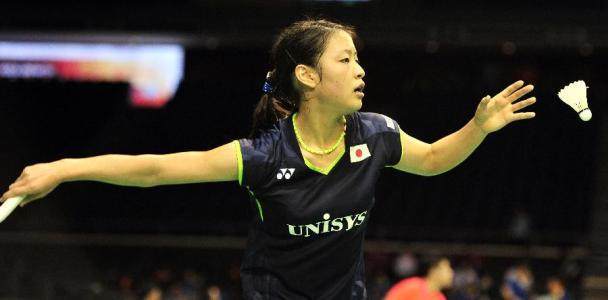 赵维伦20 赵维伦20