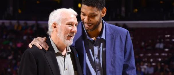 战术储备以 战术储备以