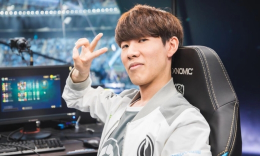 挥出最好水 挥出最好水