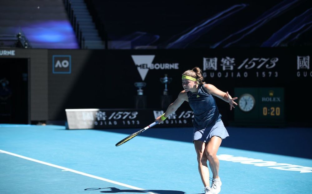 中场大将 中场大将