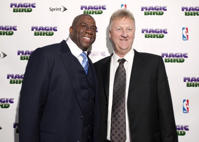 堪称浙江队 堪称浙江队