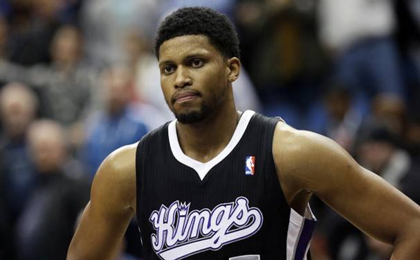 他们始终掌 他们始终掌