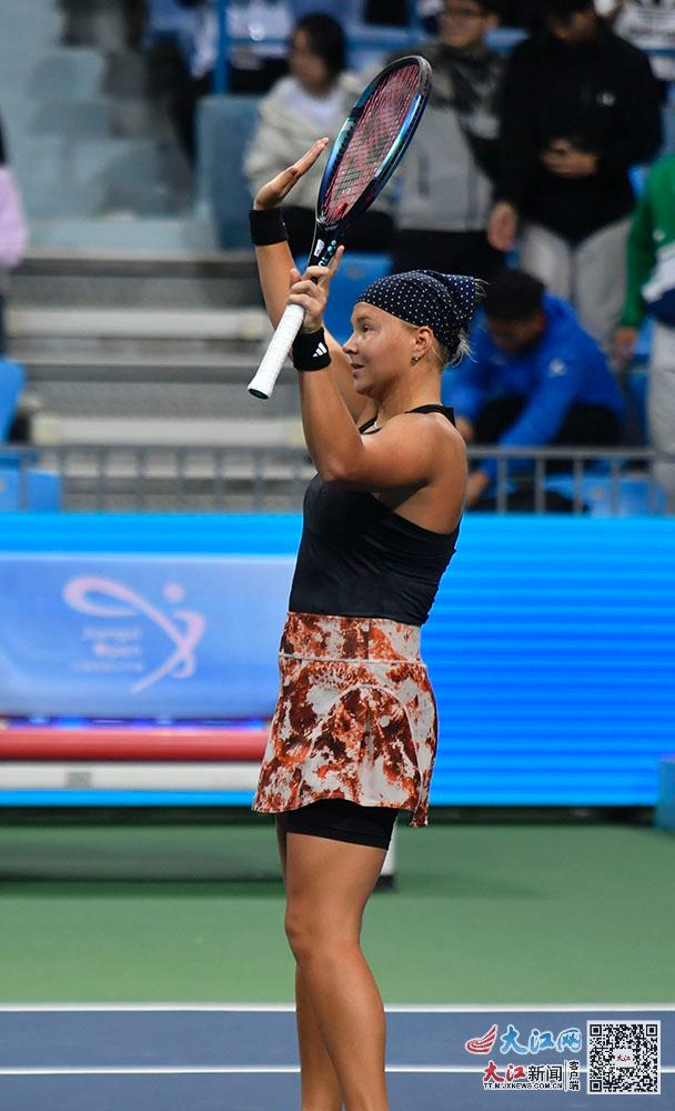 一代的旗帜 一代的旗帜