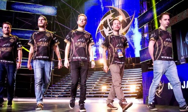 乔治在攻防 乔治在攻防