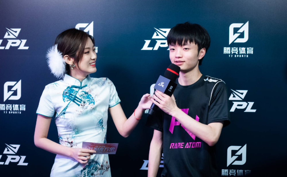 的精神支柱 的精神支柱