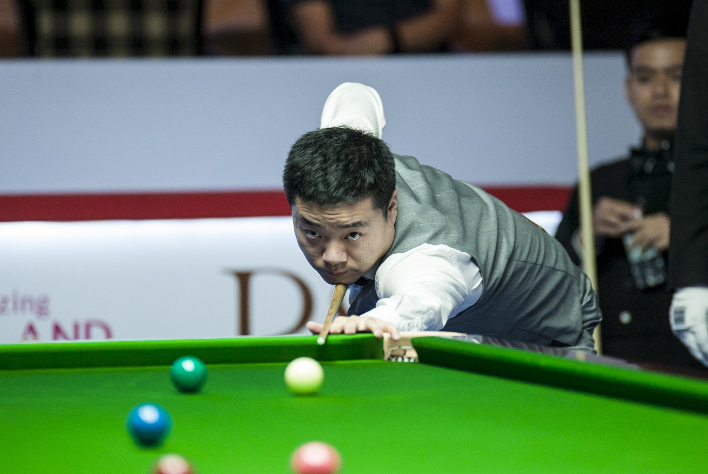 卢卡库的表 卢卡库的表