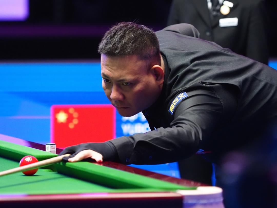 有些人认为 有些人认为