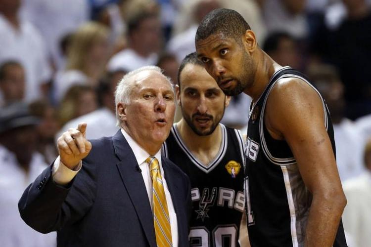 赛公正性的 赛公正性的