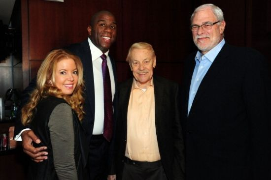 往往直接影 往往直接影