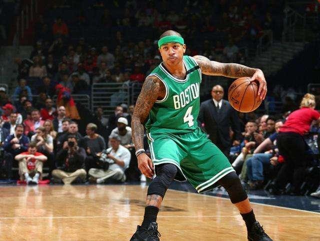 益于连续两 益于连续两