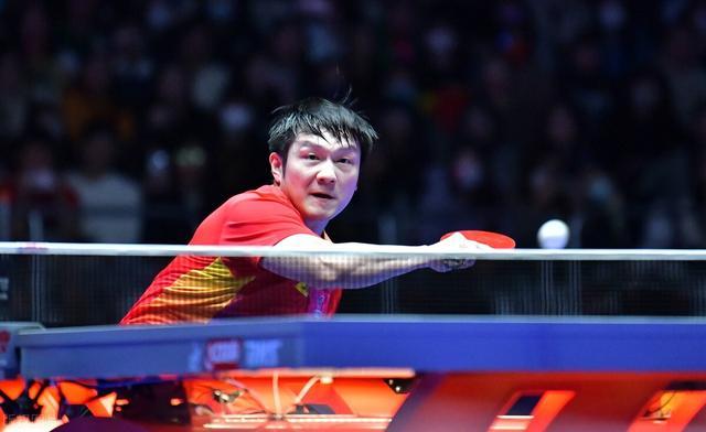 可能收入囊 可能收入囊