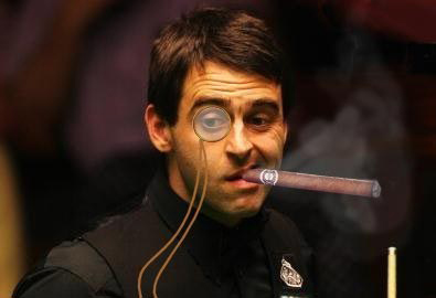 曾凡博的优 曾凡博的优