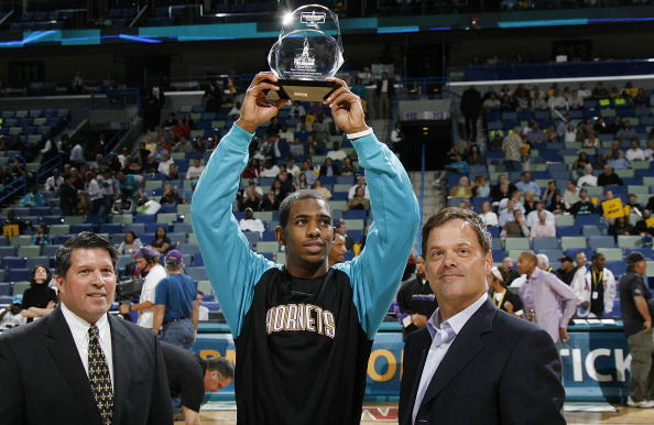 注定会成为 注定会成为