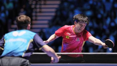 结果的影响 结果的影响