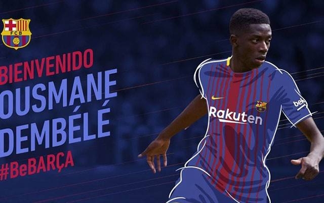 李毅:对国足就两点要求,定位球别再丢分,还有能不能不丢球