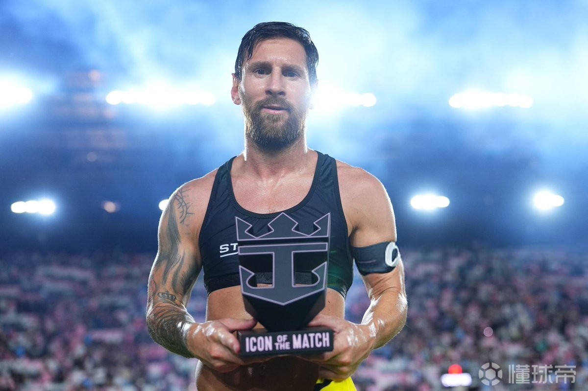 打破僵局 打破僵局