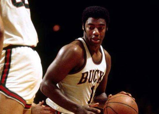 但其中展现 但其中展现