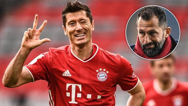 赛事作为陪 赛事作为陪