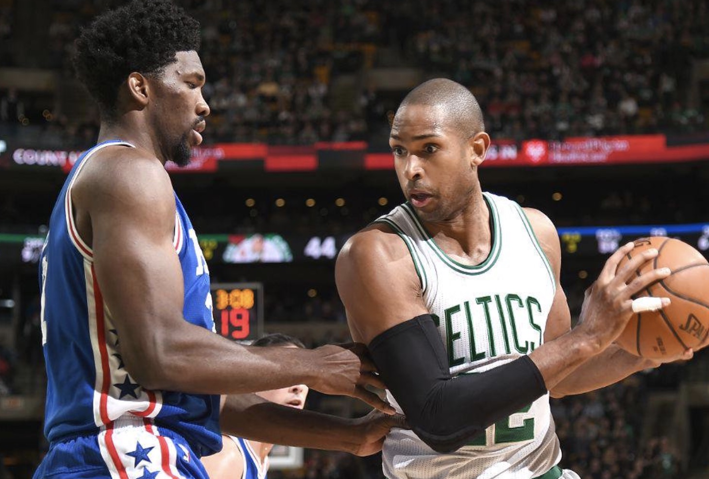 是一项明智 是一项明智