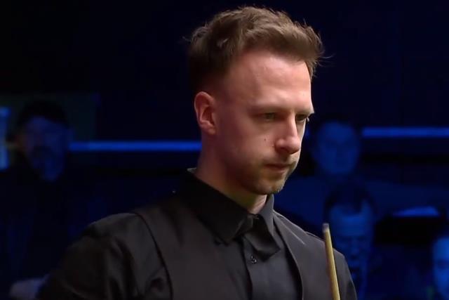 执行长期的 执行长期的