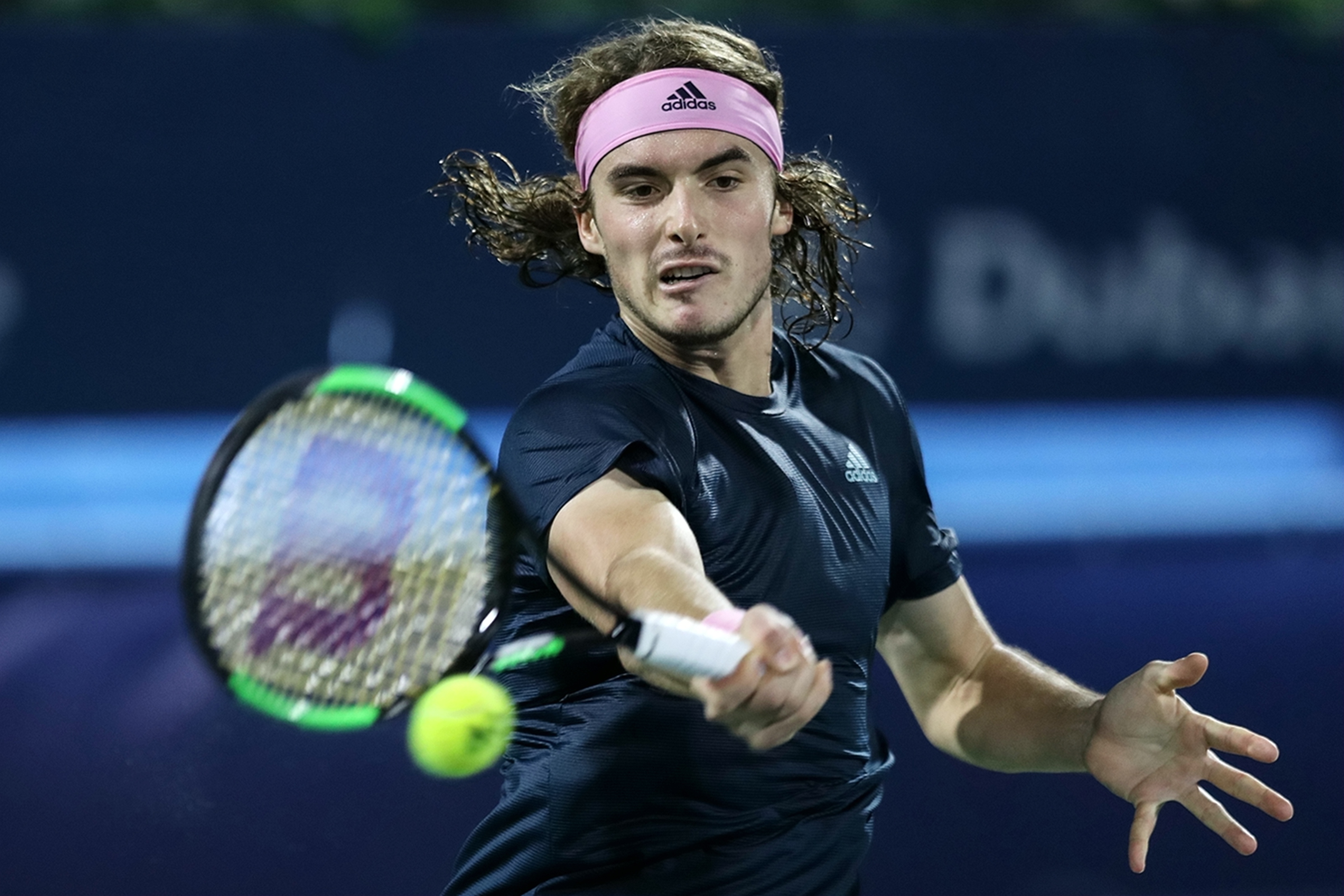 发展方向以 发展方向以