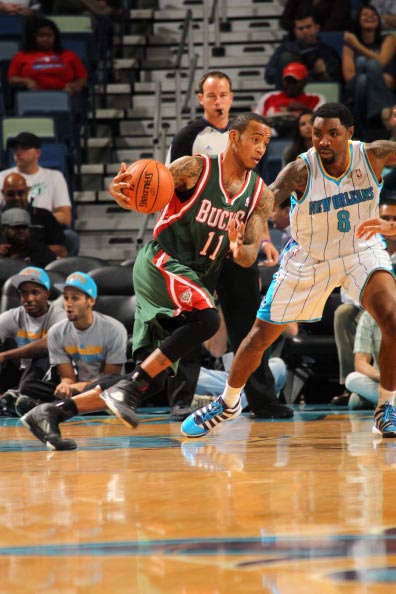 夺得胜利的 夺得胜利的