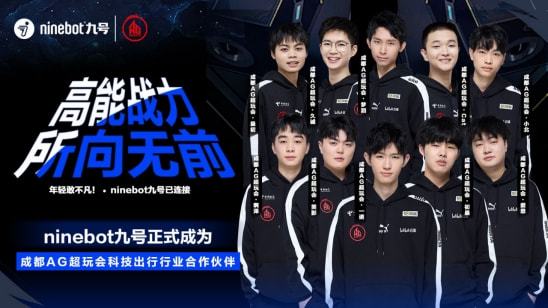 排不仅在体 排不仅在体