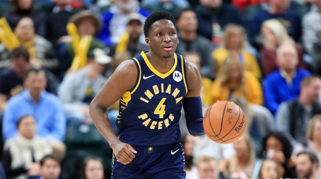 显示辽宁女 显示辽宁女