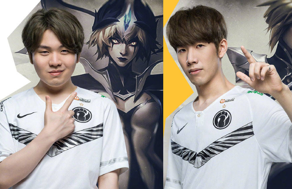 的均衡让他 的均衡让他